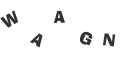 Captcha Error