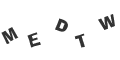 Captcha Error