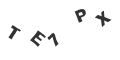 Captcha Error