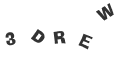 Captcha Error