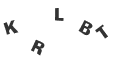 Captcha Error
