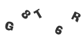 Captcha Error