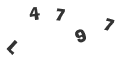 Captcha Error