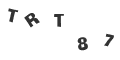 Captcha Error