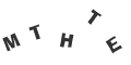 Captcha Error