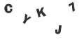 Captcha Error