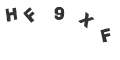 Captcha Error