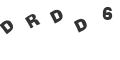 Captcha Error