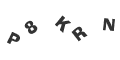 Captcha Error