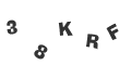 Captcha Error