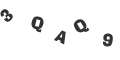 Captcha Error