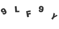 Captcha Error
