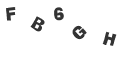 Captcha Error