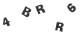 Captcha Error