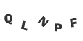 Captcha Error