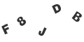 Captcha Error
