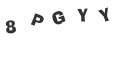 Captcha Error