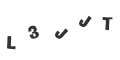 Captcha Error