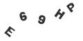 Captcha Error