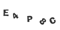 Captcha Error