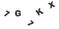 Captcha Error