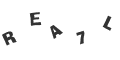 Captcha Error