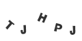 Captcha Error
