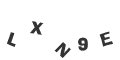 Captcha Error