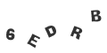 Captcha Error