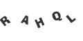 Captcha Error