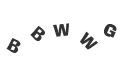 Captcha Error