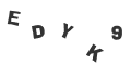 Captcha Error