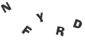 Captcha Error