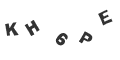 Captcha Error
