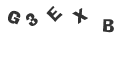Captcha Error