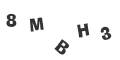 Captcha Error