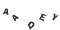 Captcha Error