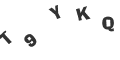 Captcha Error