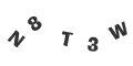 Captcha Error