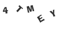 Captcha Error