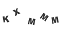 Captcha Error