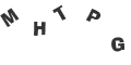 Captcha Error