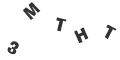 Captcha Error