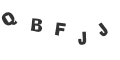 Captcha Error