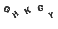Captcha Error
