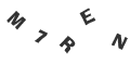 Captcha Error