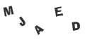 Captcha Error