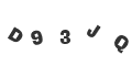 Captcha Error