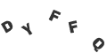 Captcha Error