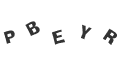 Captcha Error